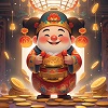 送彩金的所有娱乐平台